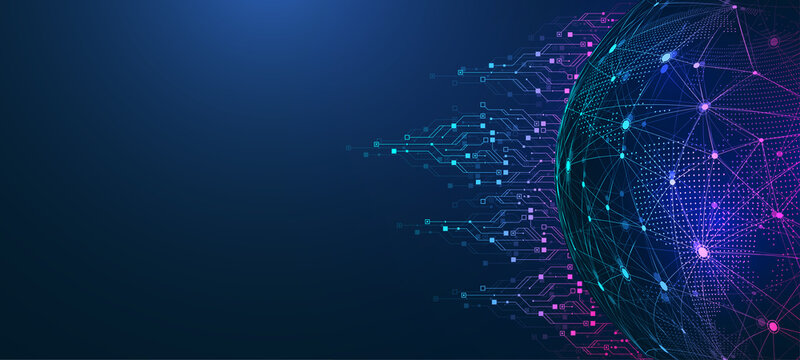 Featured image of post Hello World